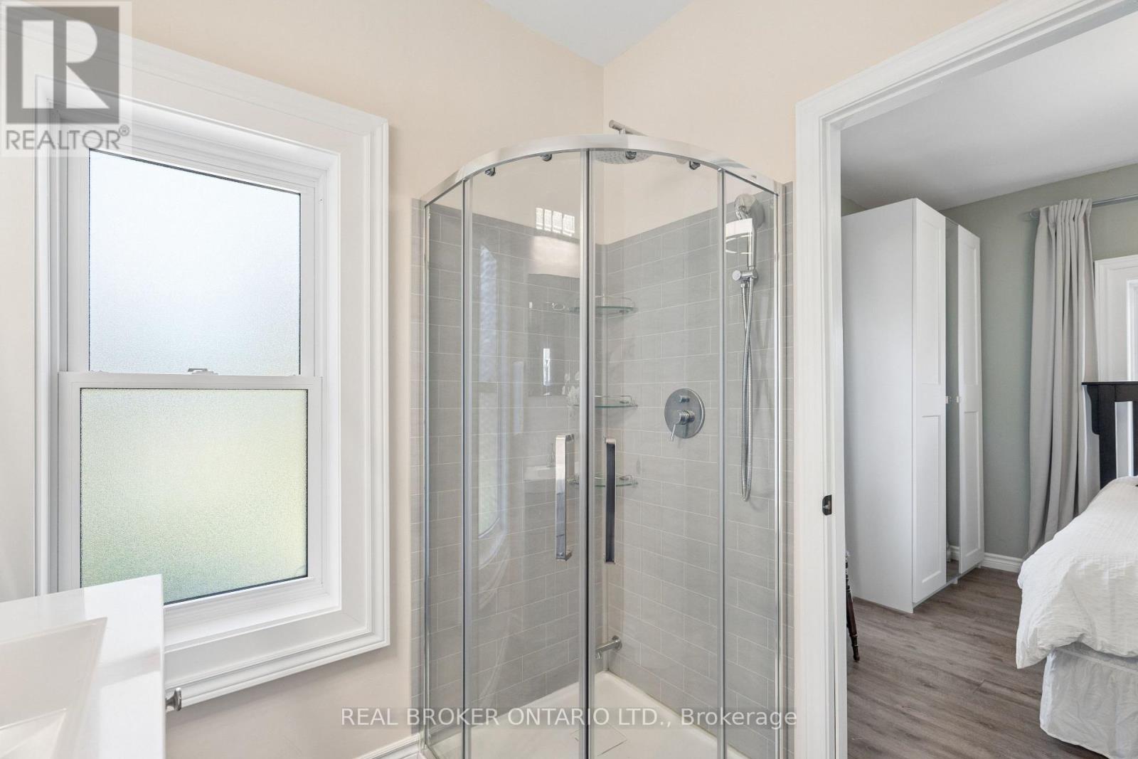 324 DALY STREET - 29