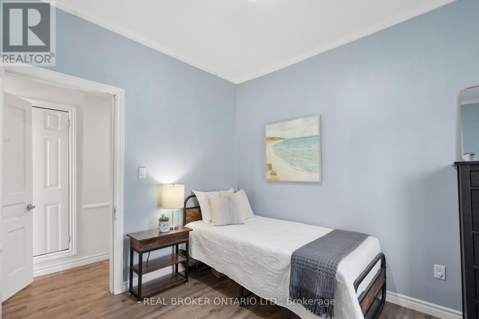 324 Daly Street, Minto, ON photo 32