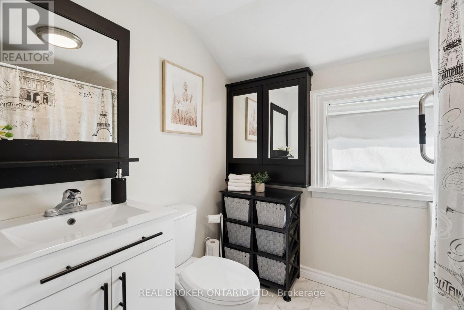 324 Daly Street, Minto, ON photo 33
