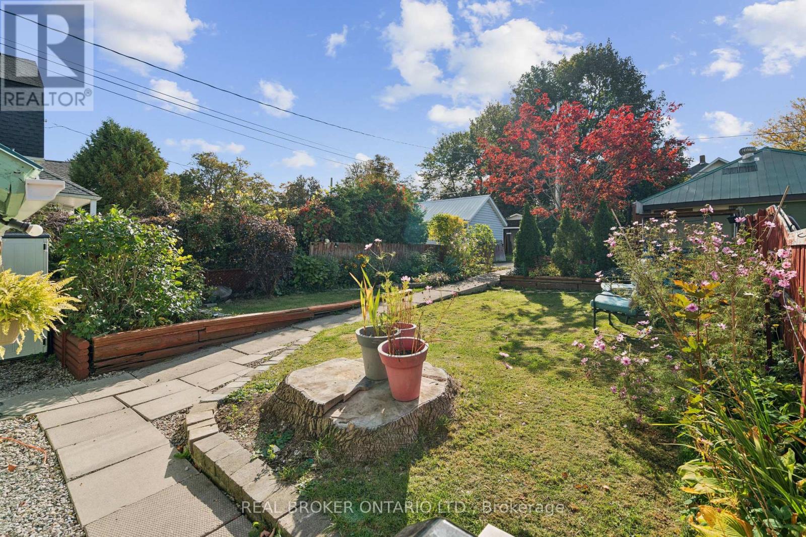 324 Daly Street, Minto, ON photo 37