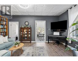 324 Daly Street, Minto, ON N0G2P0 Photo 12