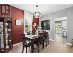 324 Daly Street, Minto, ON N0G2P0 Photo 13