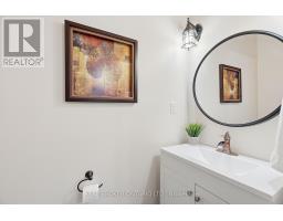 324 Daly Street, Minto, ON N0G2P0 Photo 15