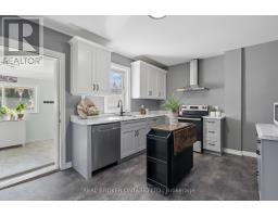 324 Daly Street, Minto, ON N0G2P0 Photo 16
