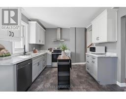 324 Daly Street, Minto, ON N0G2P0 Photo 17