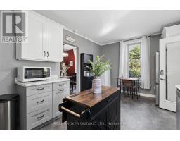 324 Daly Street, Minto, ON N0G2P0 Photo 18