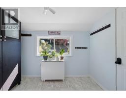 324 Daly Street, Minto, ON N0G2P0 Photo 20