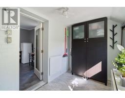 324 Daly Street, Minto, ON N0G2P0 Photo 21
