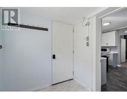 324 Daly Street, Minto, ON N0G2P0 Photo 22