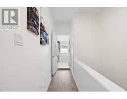 324 Daly Street, Minto, ON N0G2P0 Photo 24