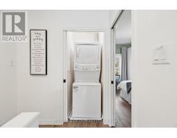 324 Daly Street, Minto, ON N0G2P0 Photo 25