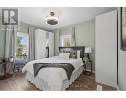 324 Daly Street, Minto, ON N0G2P0 Photo 26