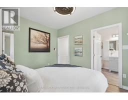 324 Daly Street, Minto, ON N0G2P0 Photo 27