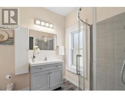 324 Daly Street, Minto, ON N0G2P0 Photo 28