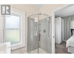 324 Daly Street, Minto, ON N0G2P0 Photo 29