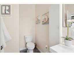 324 Daly Street, Minto, ON N0G2P0 Photo 30