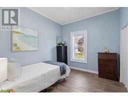 324 Daly Street, Minto, ON N0G2P0 Photo 31
