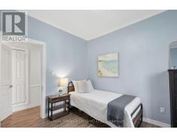 324 Daly Street, Minto, ON N0G2P0 Photo 32