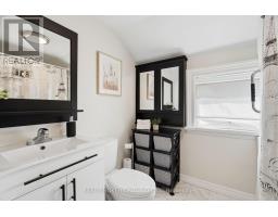 324 Daly Street, Minto, ON N0G2P0 Photo 33