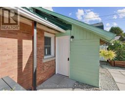 324 Daly Street, Minto, ON N0G2P0 Photo 36