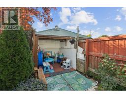 324 Daly Street, Minto, ON N0G2P0 Photo 38
