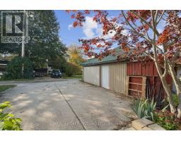 324 Daly Street, Minto, ON N0G2P0 Photo 40