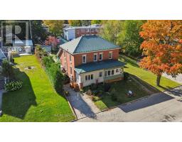 324 Daly Street, Minto, ON N0G2P0 Photo 42
