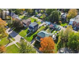324 Daly Street, Minto, ON N0G2P0 Photo 43