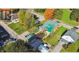 324 Daly Street, Minto, ON N0G2P0 Photo 44