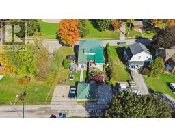 324 Daly Street, Minto, ON N0G2P0 Photo 45