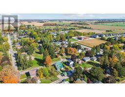 324 Daly Street, Minto, ON N0G2P0 Photo 46