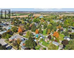 324 Daly Street, Minto, ON N0G2P0 Photo 47