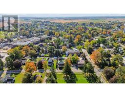 324 Daly Street, Minto, ON N0G2P0 Photo 48