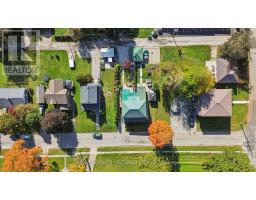 324 Daly Street, Minto, ON N0G2P0 Photo 49