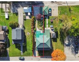 324 Daly Street, Minto, ON N0G2P0 Photo 50