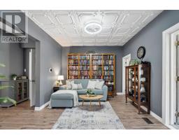 Mud room - 324 Daly Street, Minto, ON N0G2P0 Photo 8