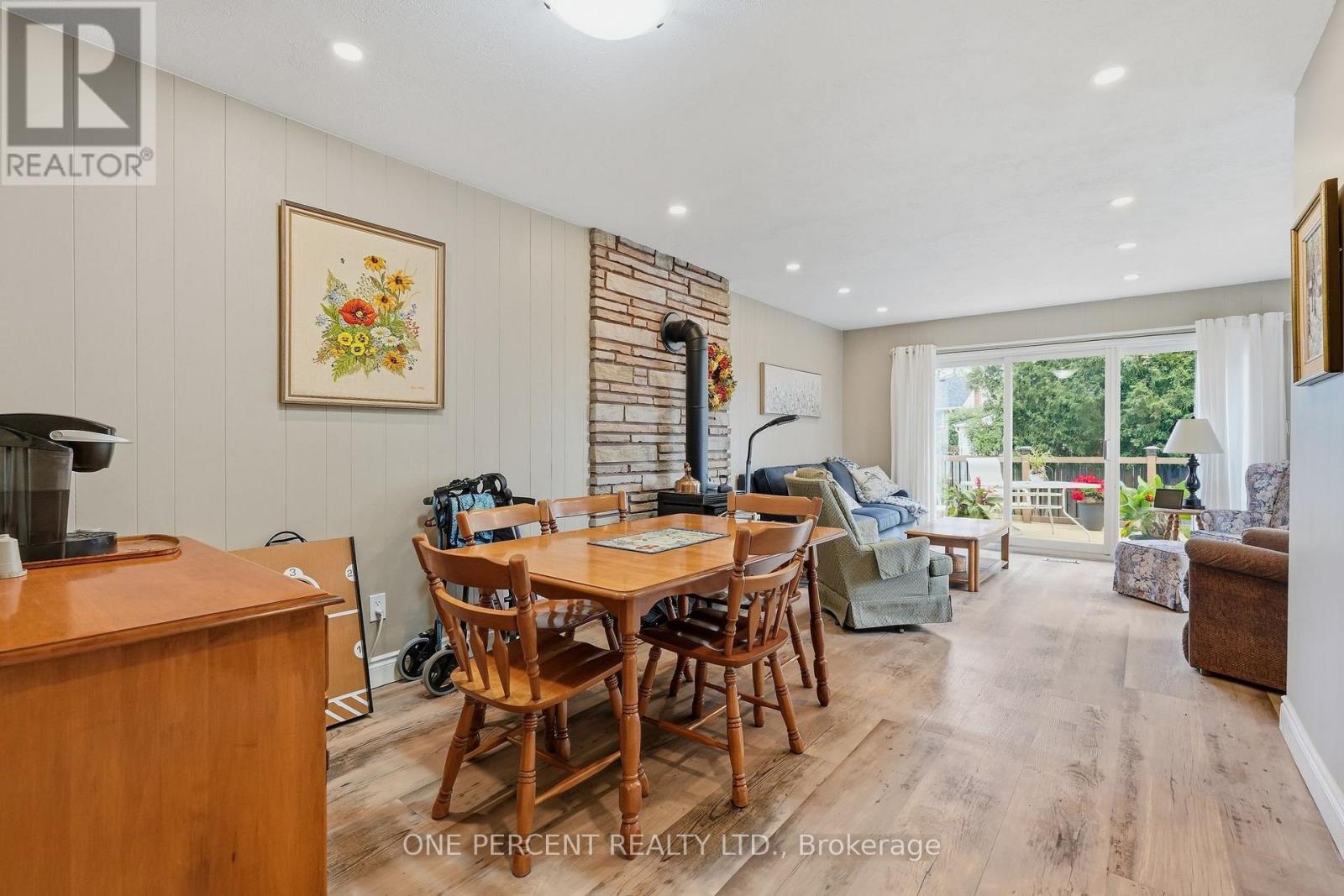 137 Terrace Drive, Hamilton, ON photo 11