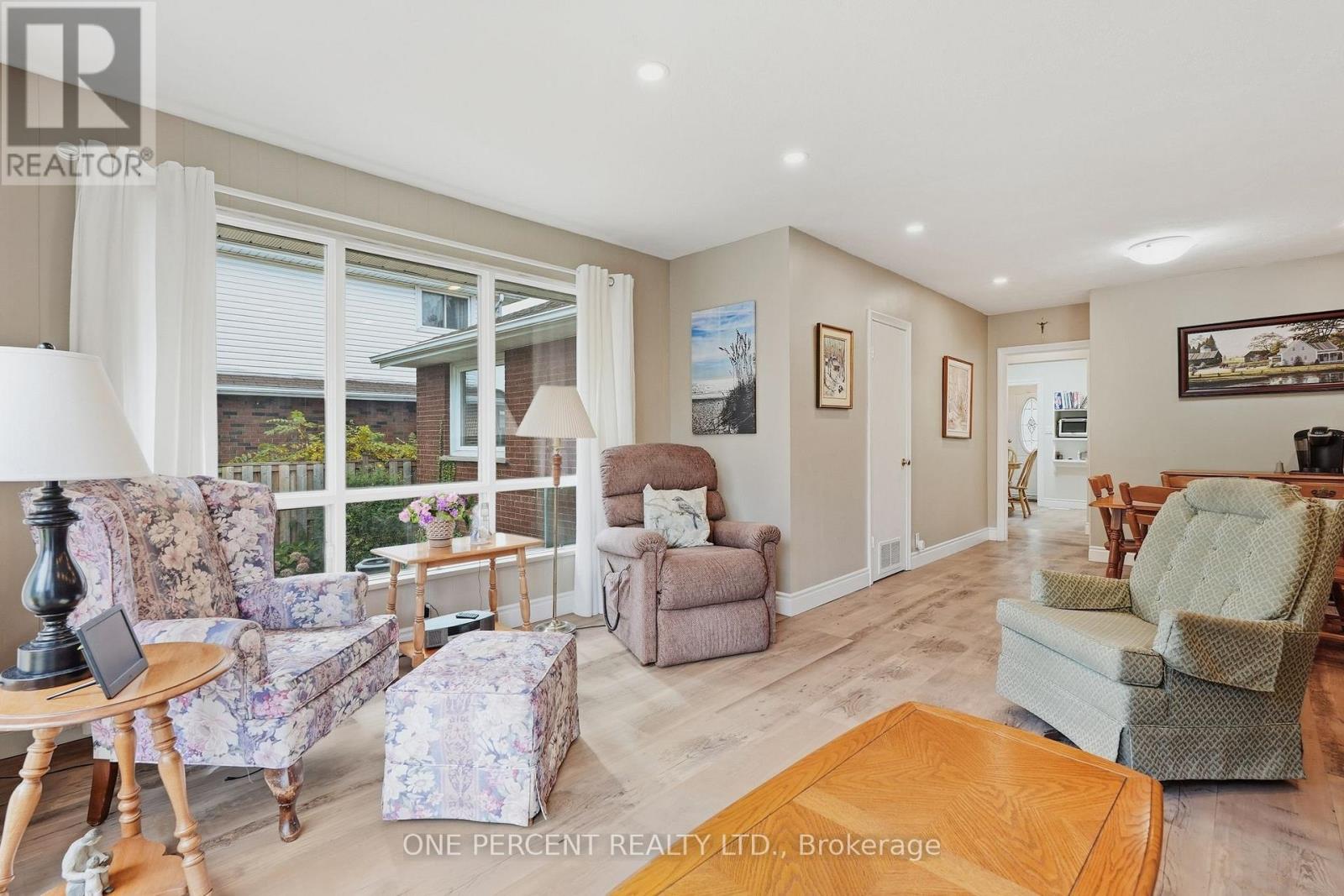 137 Terrace Drive, Hamilton, ON photo 13
