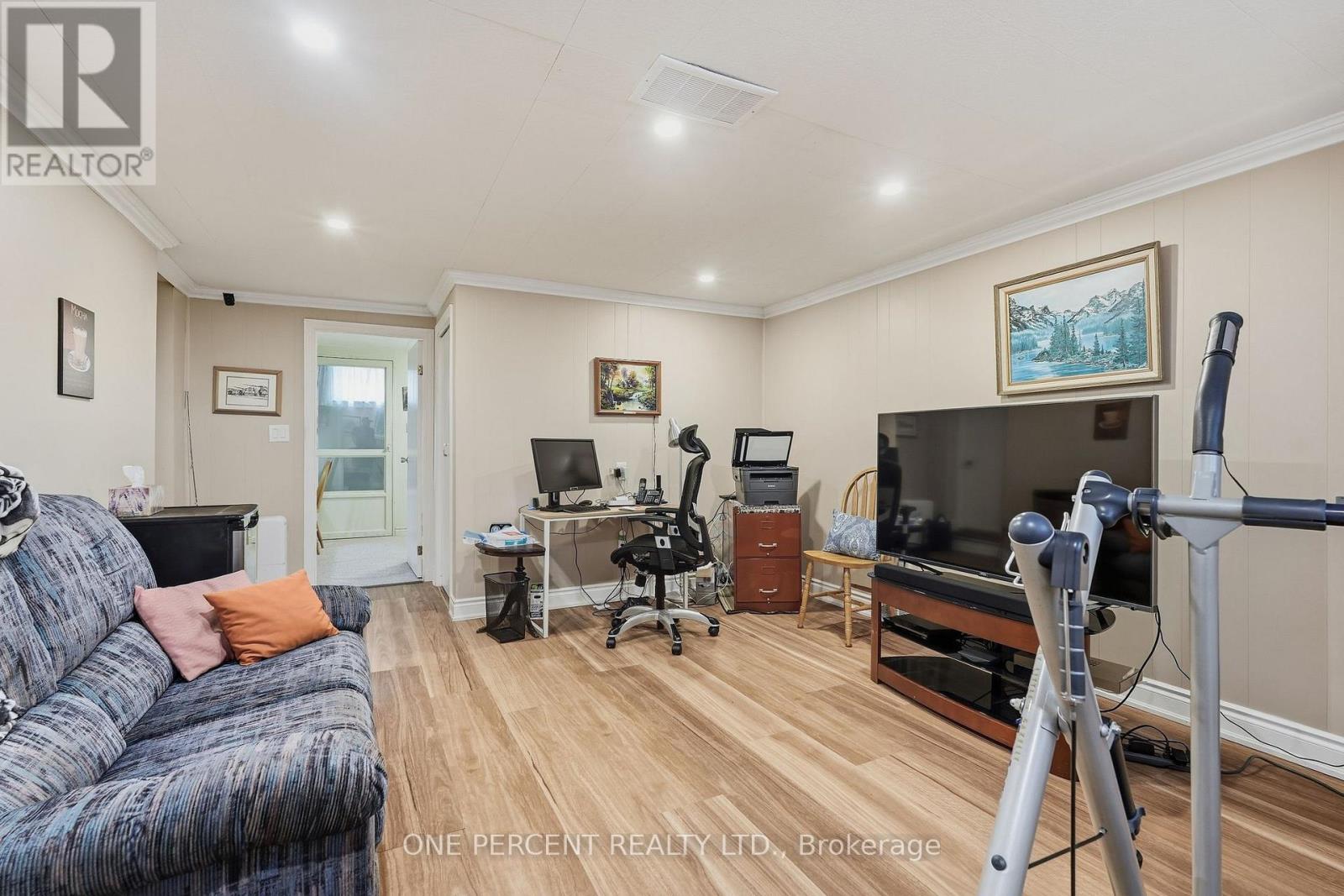 137 Terrace Drive, Hamilton, ON photo 22
