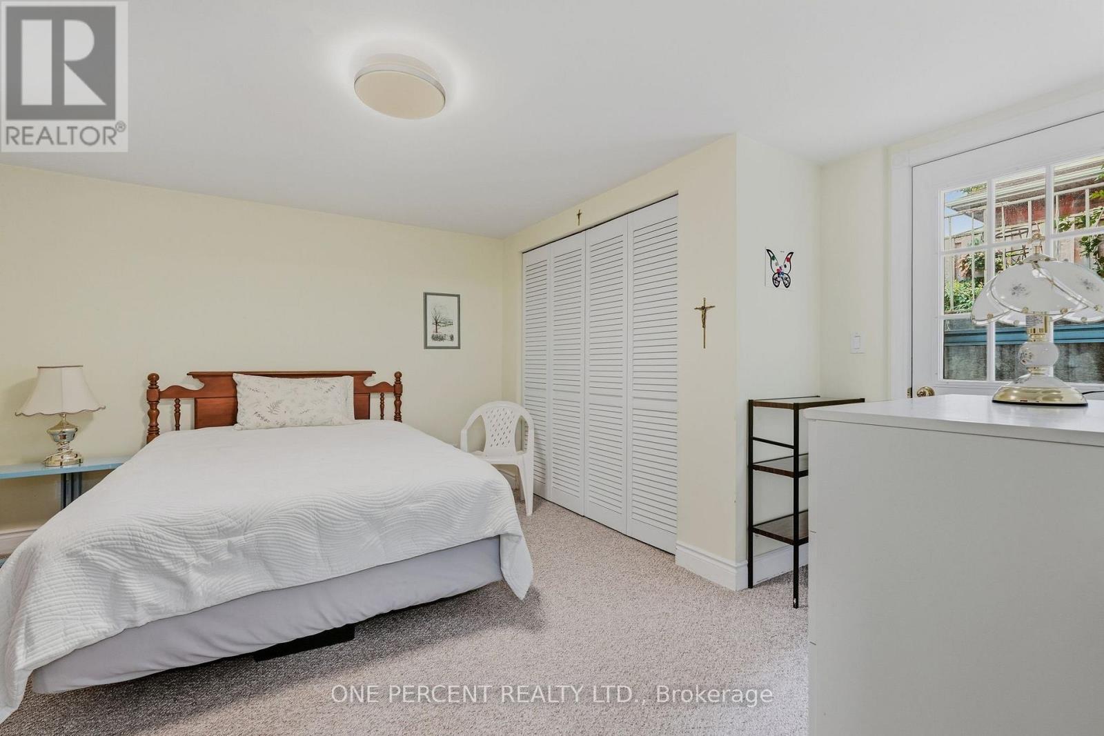 137 TERRACE DRIVE - 23