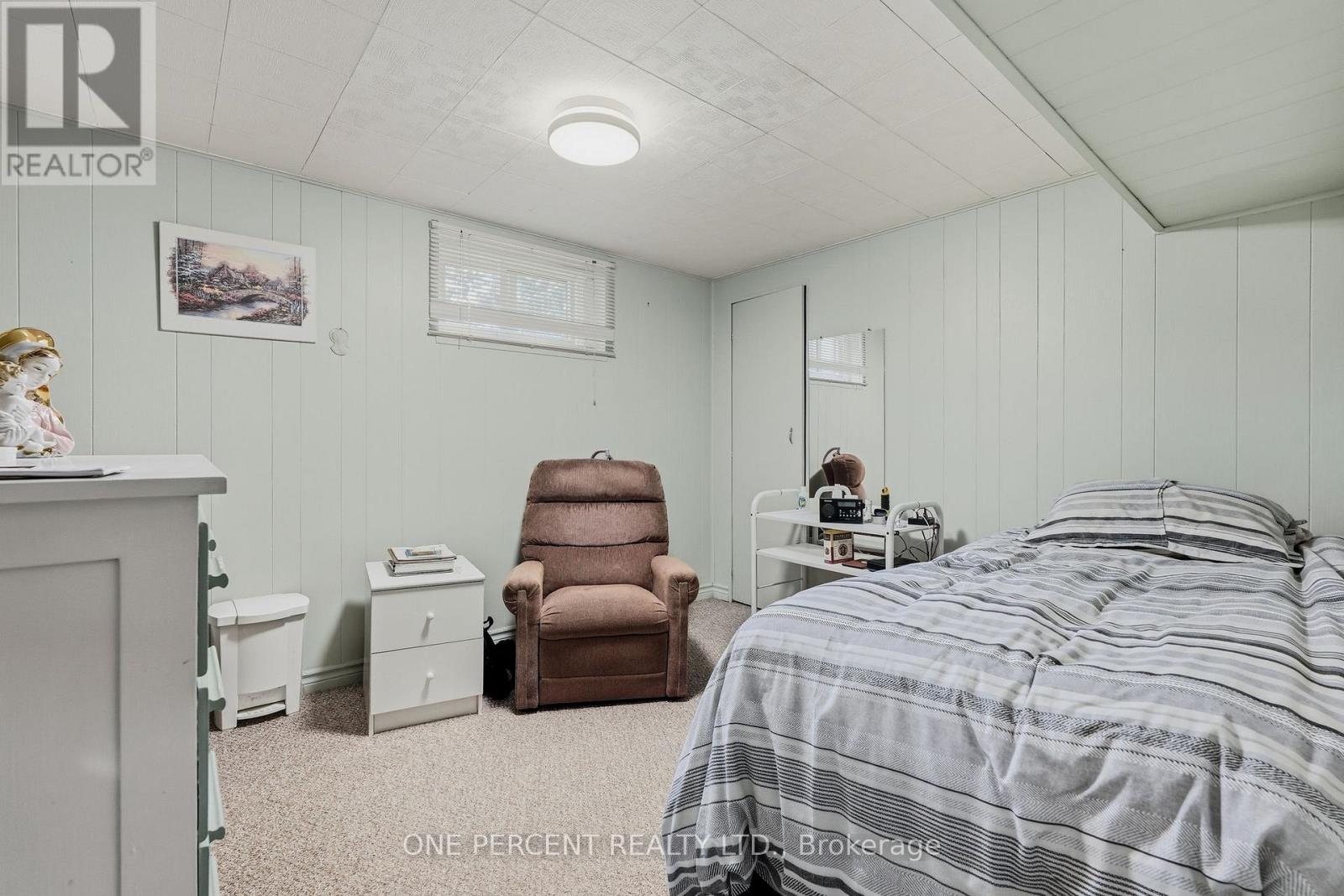 137 Terrace Drive, Hamilton, ON photo 25
