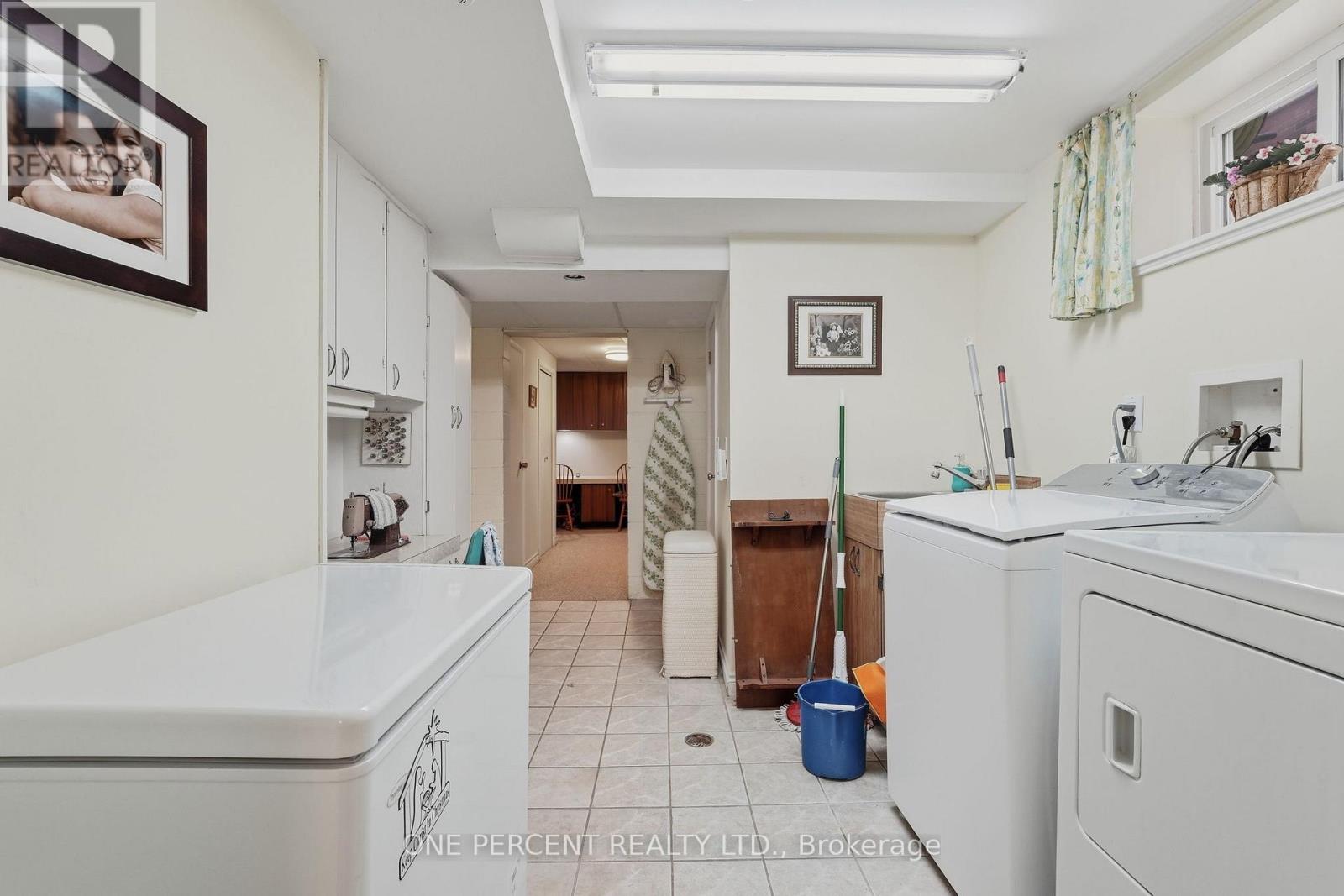 137 Terrace Drive, Hamilton, ON photo 26