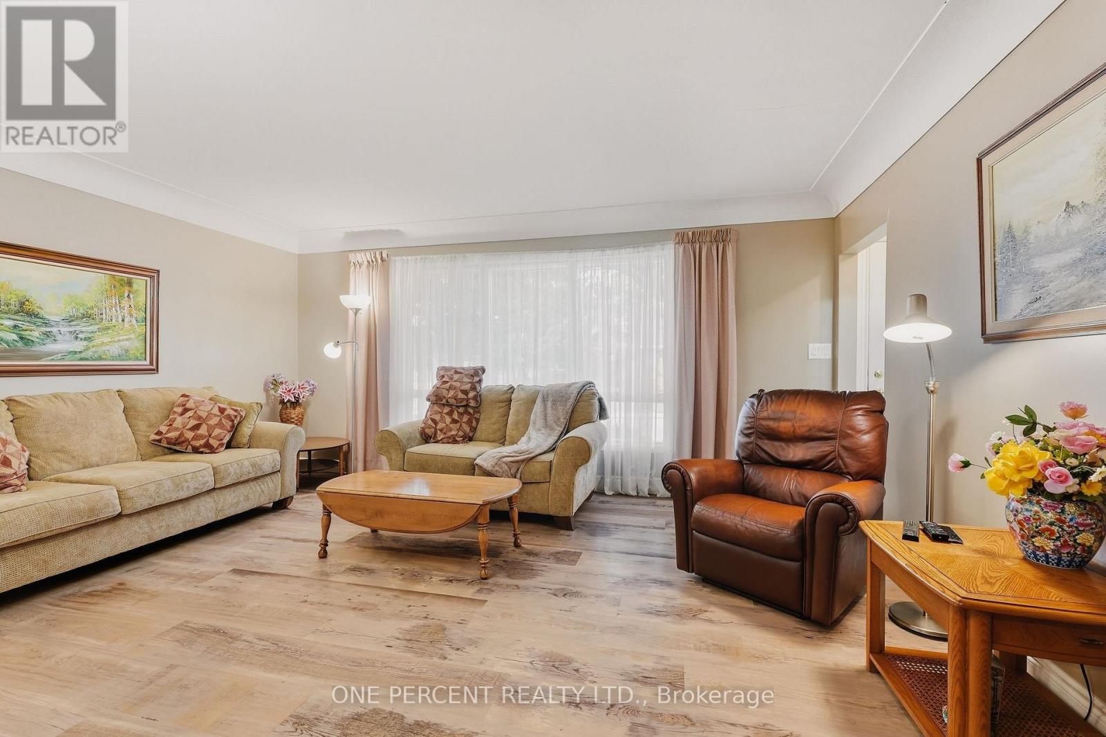 137 Terrace Drive, Hamilton, ON photo 7