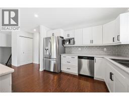 Living room - 1072 Quinton Road, London, ON N6H4R1 Photo 14