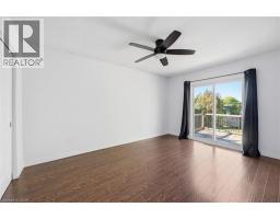 1072 Quinton Road, London, ON N6H4R1 Photo 16