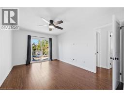 1072 Quinton Road, London, ON N6H4R1 Photo 17