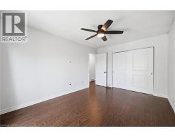 1072 Quinton Road, London, ON N6H4R1 Photo 18