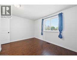 1072 Quinton Road, London, ON N6H4R1 Photo 19