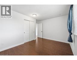 1072 Quinton Road, London, ON N6H4R1 Photo 20