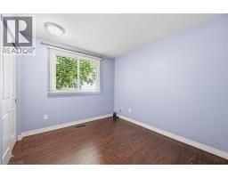 1072 Quinton Road, London, ON N6H4R1 Photo 21